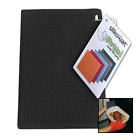 074n Acc Presi Textured Silicone Opener Black Kitchen 8051085010905