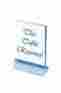 Ach-46 Update Back To School 6in X 4in Table Card Holder Place Cards Or Holders 755576614150
