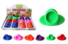 Achr14110 Diamond Visions Mini Silicone Pot Holder 689550243831