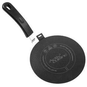 Psd-r20-hs Activ Cuisine Stainless Steel Heat Diffuser For Electric Glass Gas Ceramic Cooktop Inducti