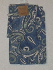 Acttphomb April Cornell Tea Towel