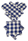 38756776 Aggr4520 August Grove Dorine Pot Holder Set