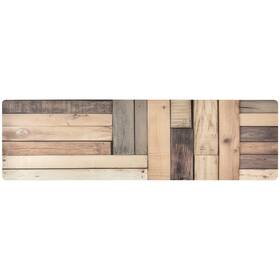 Gg345189621p925c985s2207 Ahomy Heat Resistant Table Runner And Trivet For Hot Dishes Old Wood Plank Backgro