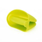 Ai23790 Hamilton Beach Heat Resistant Baking Cooking Silicone Pot 643700237903