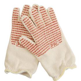 1331480 Allpoints Glove Oven Cotton 500f Pr