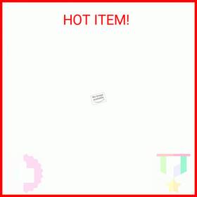 Atb-ch11090 Alltopbargains Silicone Pot Holder Trivet Mat Heat Resistant Mitts Multipurpose Non-slip