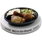 62301 Aluminum Northland Products Original Micro