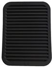 Am-hm Amtop 9 X 12 Silicone Pot Holder Trivet Mat Baking Gadget Kitchen Table Heat 783322902008