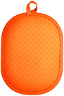 Am6010 Rachael Ray Pot Holder 042887956391