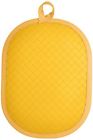 42887956421 Am6013 Rachael Ray Pot Holder