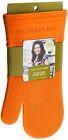 Am6015 Rachael Ray Orange Silicone 042887956445