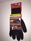 42887420229 Am6018 Rachael Ray New Silicone