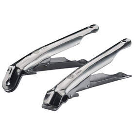 Hdd94 American Metalcraft Pan Gripper For Shallow Pans