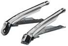 Hds95 American Metalcraft Stainless Steel Pan Gripper For Deep Pans