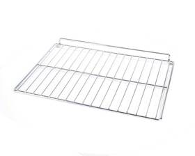 American Range 046850447336 Rack Hd Convection Oven Chrome