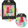 And101 Tabletop Whimsical Tree Silicone Pad Jar Opener Trivet 686878610079
