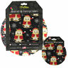 And102 Tabletop Hoot Owl Silicone Pads Jar Opener Trivet 686878610086