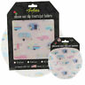 And108 Tabletop Retro Rv Silicone Pads Pot Holder Trivet 686878610147
