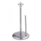 Antique Rta Dutch . Victoria Towel Embossed Paper 045642004153 15 Standing Holder