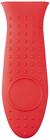 Aoke-16082501 Amazonbasics Silicone Hot Handle 841710155549