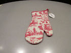 Aom-9 Michel Design Works Nwt