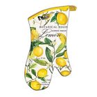 Aom008 Michel Design Works Cotton 608666689814