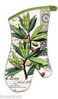 Aom150 Michel Design Works Cotton