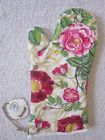 Aom155 Michel Design Works Nwt
