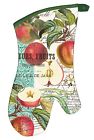Aom235 Michel Design Sweet Apple 608666697444