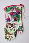 Aom246 Michel Design Works Fuchsia 608666695716