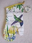 Aom248 Michel Design Works Nwt