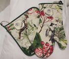 Aom255-aph255 Michel Design Works Nwt 608666698533