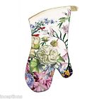 Aom266 Michel Design Works Cotton 608666701721