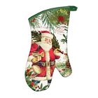 Aom274 Michel Design Works Christmas 608666705859