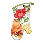 Aom279 Michel Design Works Cotton 608666705903