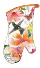 Aom285 Michel Design Pink Plumeria 608666708836