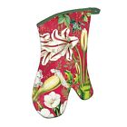 Aom292 Michel Design Works Cotton 608666713373