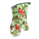 Aom293 Michel Design Works Christmas 608666713311