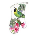 Aom296 Michel Design Works Cotton 608666713335