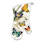 Aom298 Michel Design Works Cotton 6086666715766