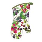 Aom305 Michel Design Works Cotton 6086666715834