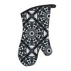 Aom306 Michel Design Works Cotton 6086666715841