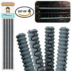 Apexsk0043-us Apex S.k Set Of 0650434667838