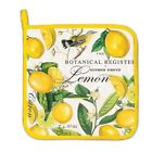Aph008 Michel Design Works Lemon 608666689906