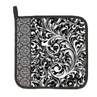 Aph182 Michel Design Works Cotton 608666693743