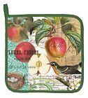 Aph235 Michel Design Sweet Apple 608666697437