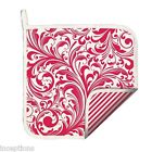 Aph261 Michel Design Works Cotton 608666698601