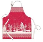 Aph275 Michel Design Works Snowy