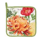 Aph279 Michel Design Works Potholder 608666705965