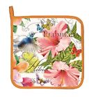 Aph285 Michel Design Paradise Pink 608666708911